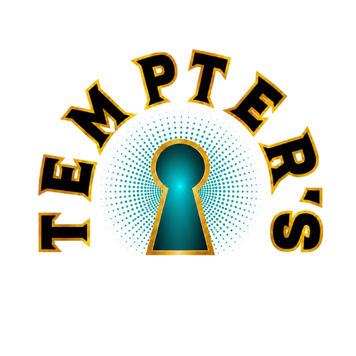 Tempter's