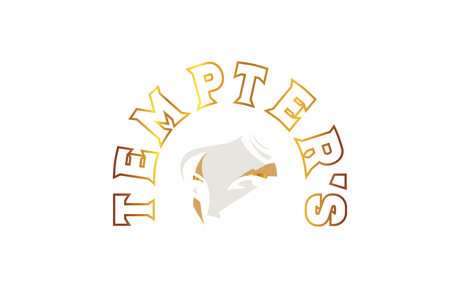 Tempter's