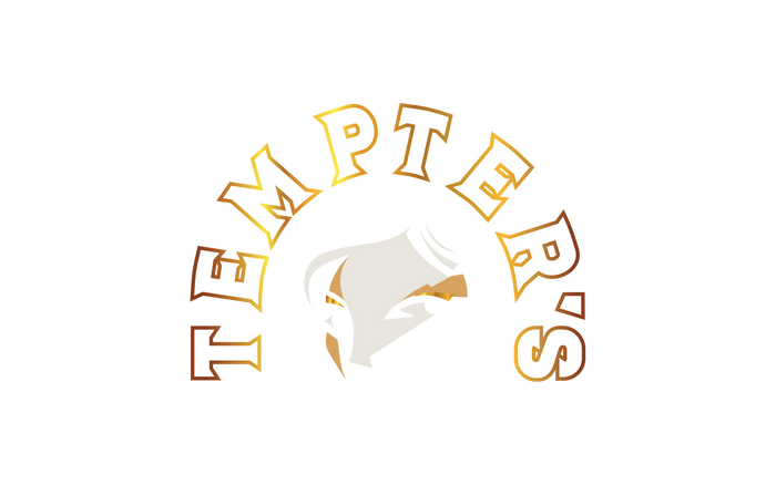 Tempter's