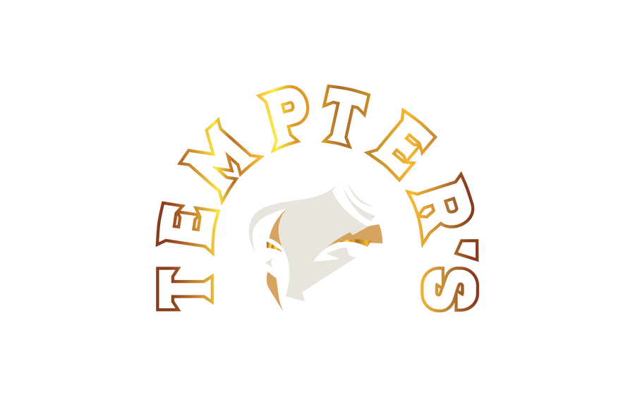 Tempter's